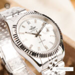 Sg70061102gm 6 1712670075