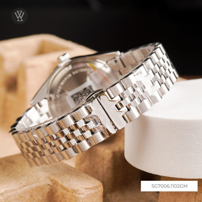 Sg70061102gm 7 1712670076