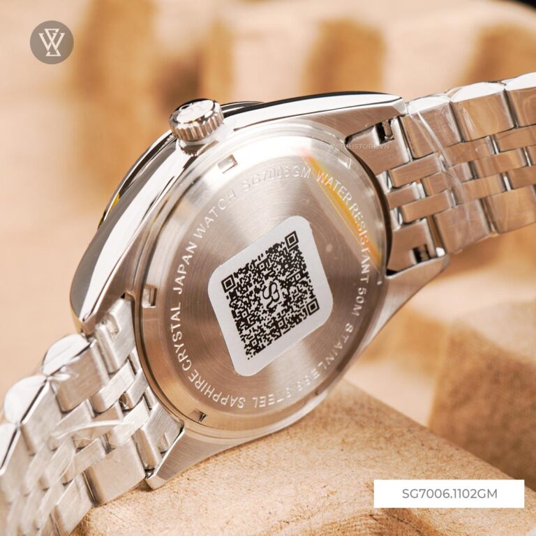 Sg70061102gm 8 1712670076