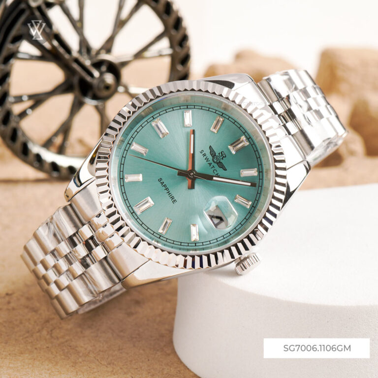 Sg70061106gm 3 1712670061