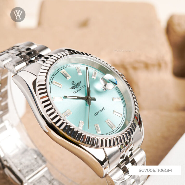 Sg70061106gm 6 1712670062