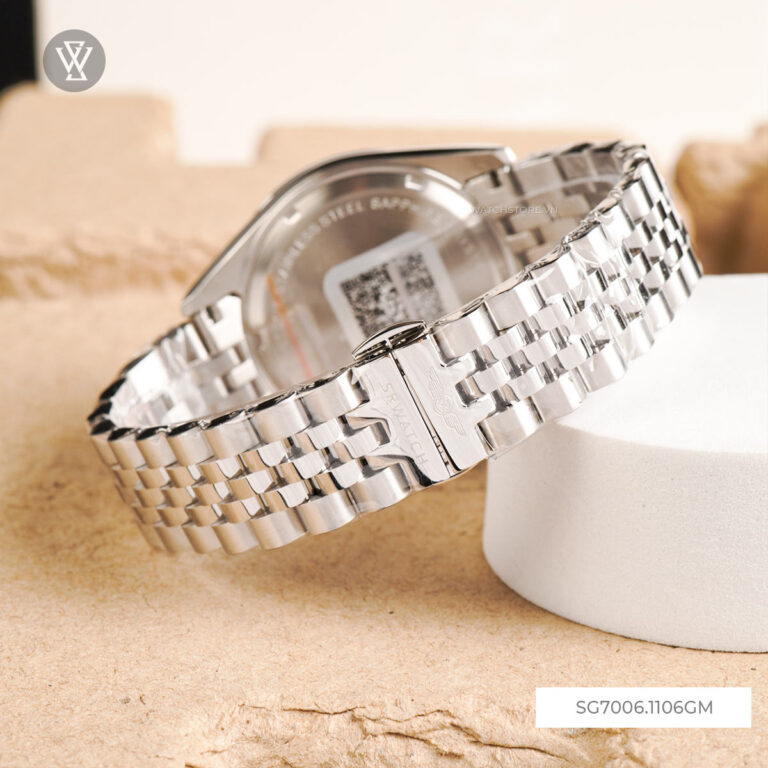 Sg70061106gm 7 1712670063