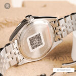 Sg70061106gm 8 1712670064