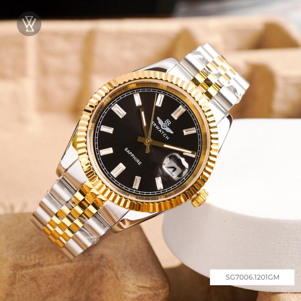 Sg70061201gm 2 1712670082