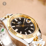 Sg70061201gm 6 1712670084