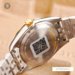 Sg70061201gm 8 1712670085