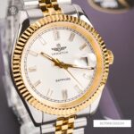 Sg70061202gm 4 1712670057