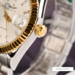 Sg70061202gm 5 1712670058