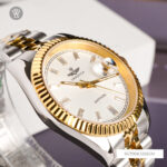 Sg70061202gm 6 1712670058