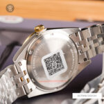 Sg70061202gm 8 1712670059