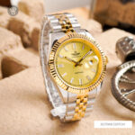 Sg70061207gm 2 1712670064