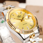 Sg70061207gm 6 1712670067