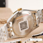 Sg70061207gm 8 1712670068