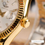 Sg70061402gm 5 1712670070