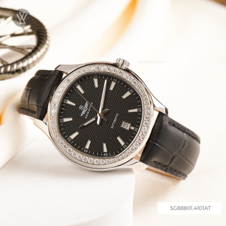 Sg888014101at 3 1712670097