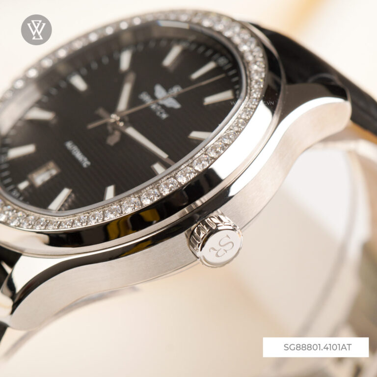 Sg888014101at 5 1712670099