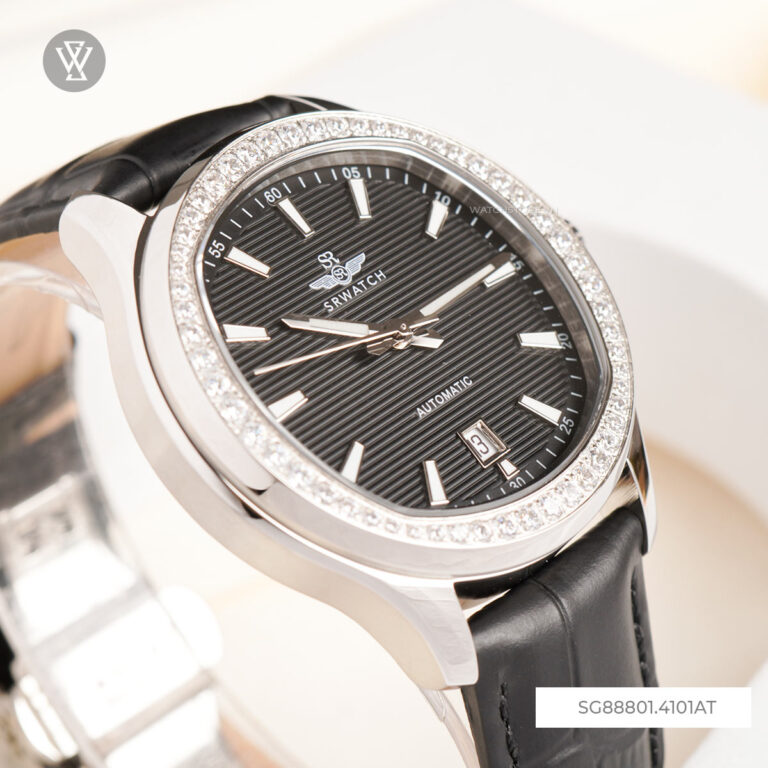 Sg888014101at 6 1712670099