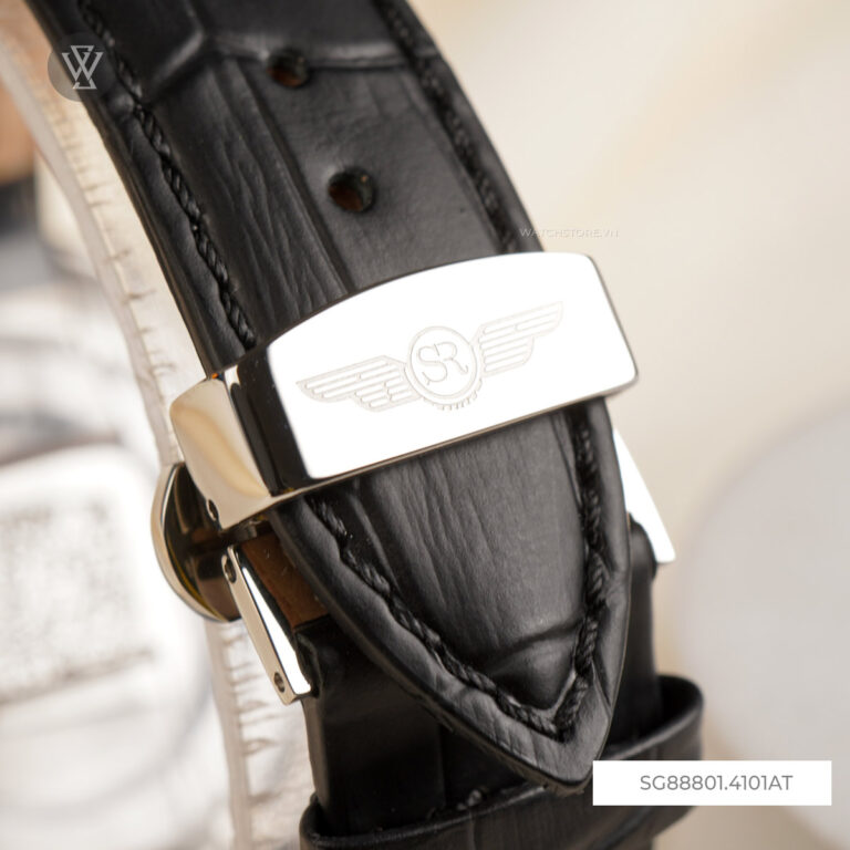 Sg888014101at 8 1712670100