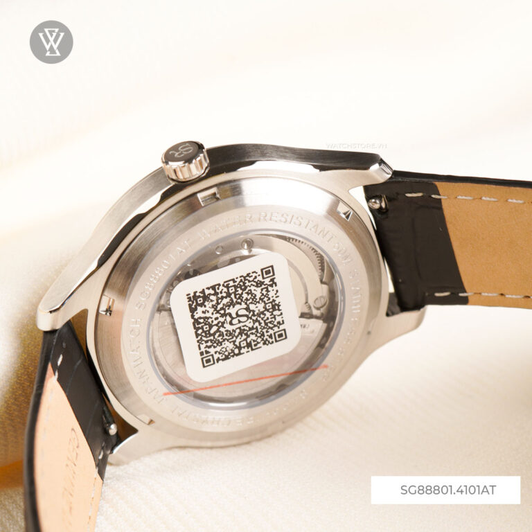 Sg888014101at 9 1712670101