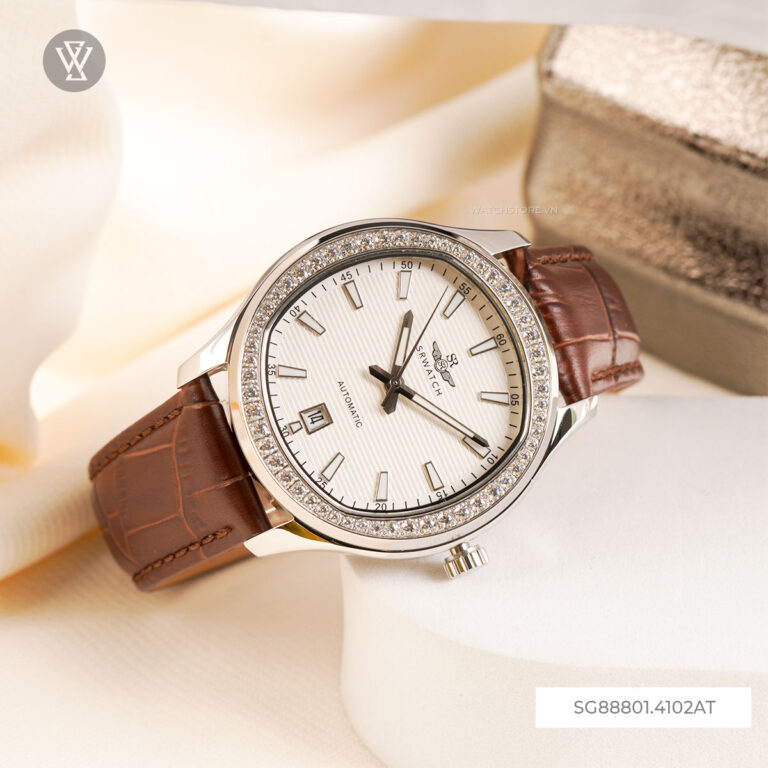 Sg888014102at 2 1712670022