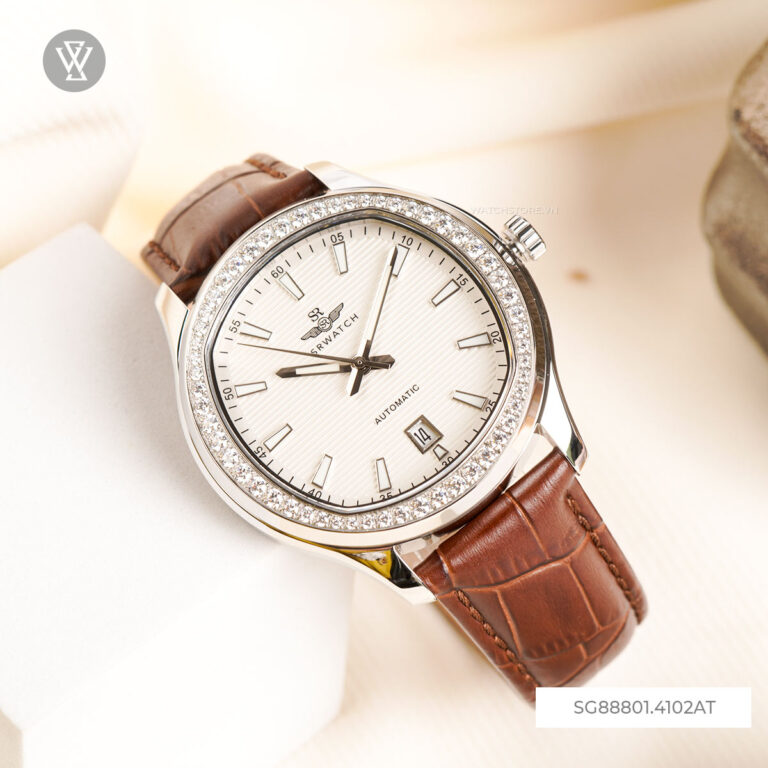 Sg888014102at 3 1712670023