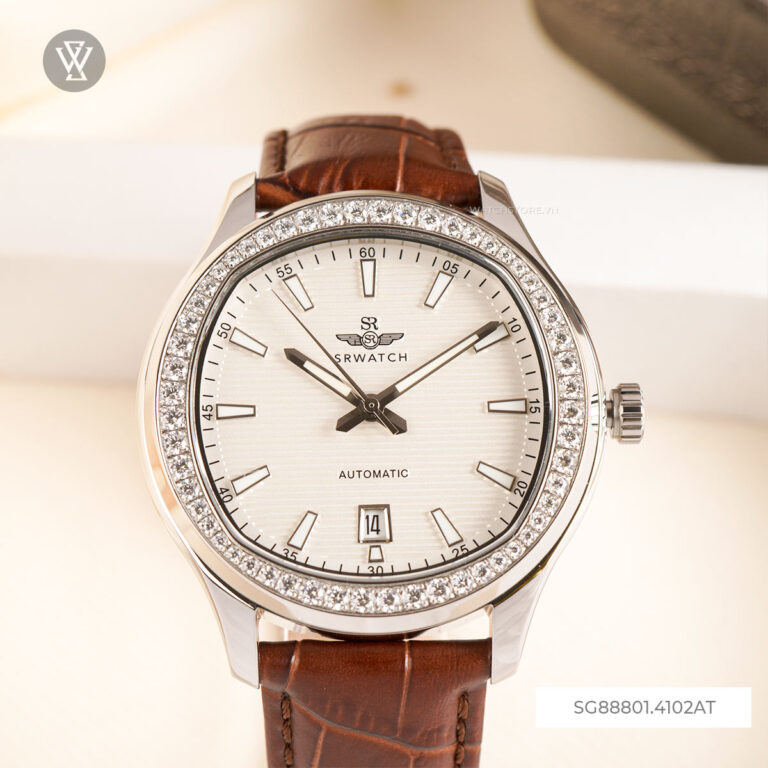 Sg888014102at 4 1712670023