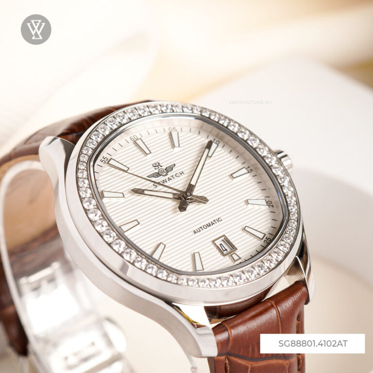 Sg888014102at 6 1712670024