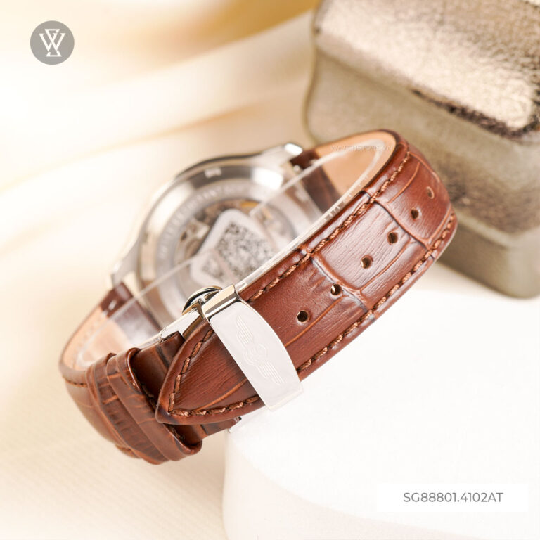 Sg888014102at 7 1712670025