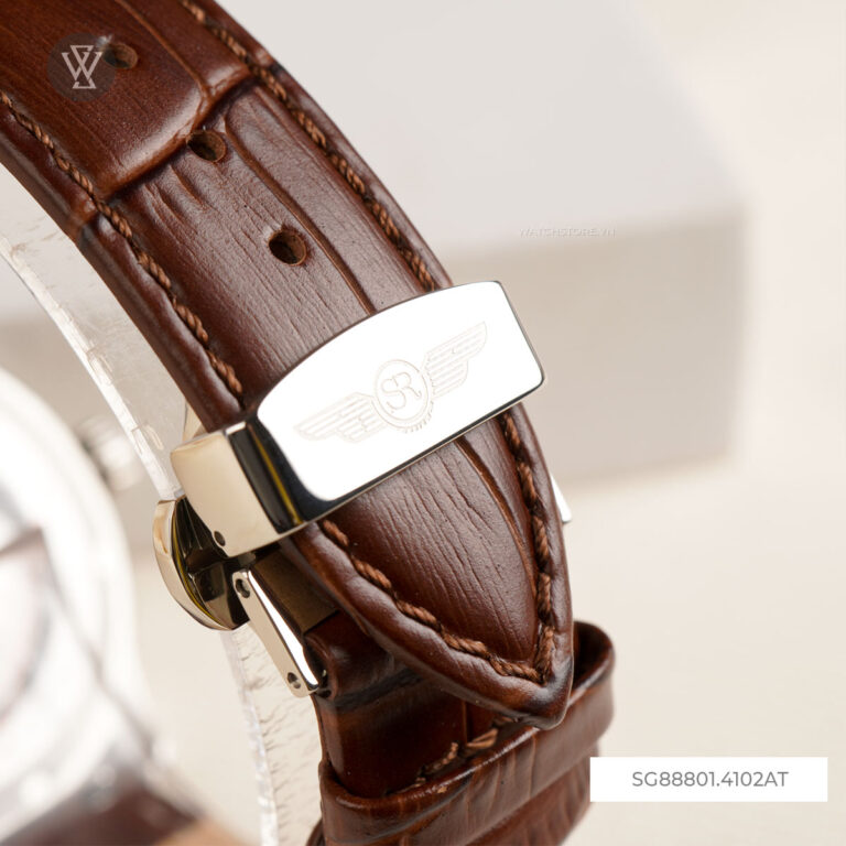 Sg888014102at 8 1712670025