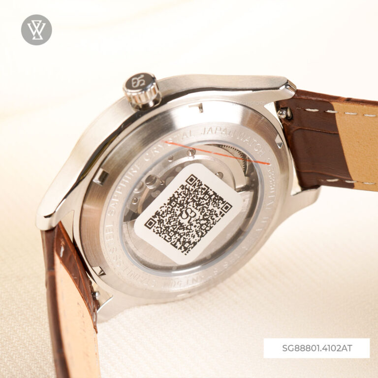 Sg888014102at 9 1712670026