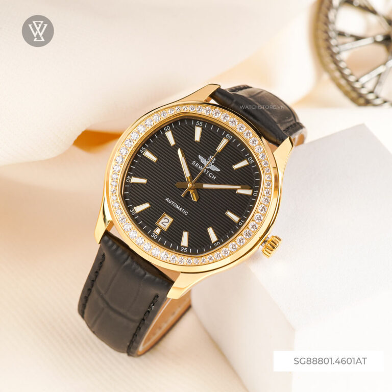 Sg888014601at 2 1712670017