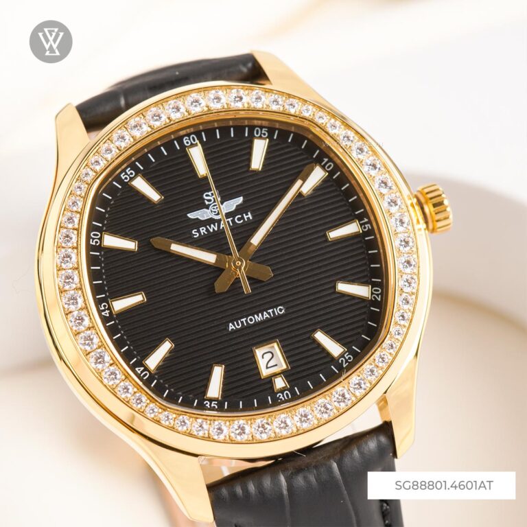 Sg888014601at 4 1712670018