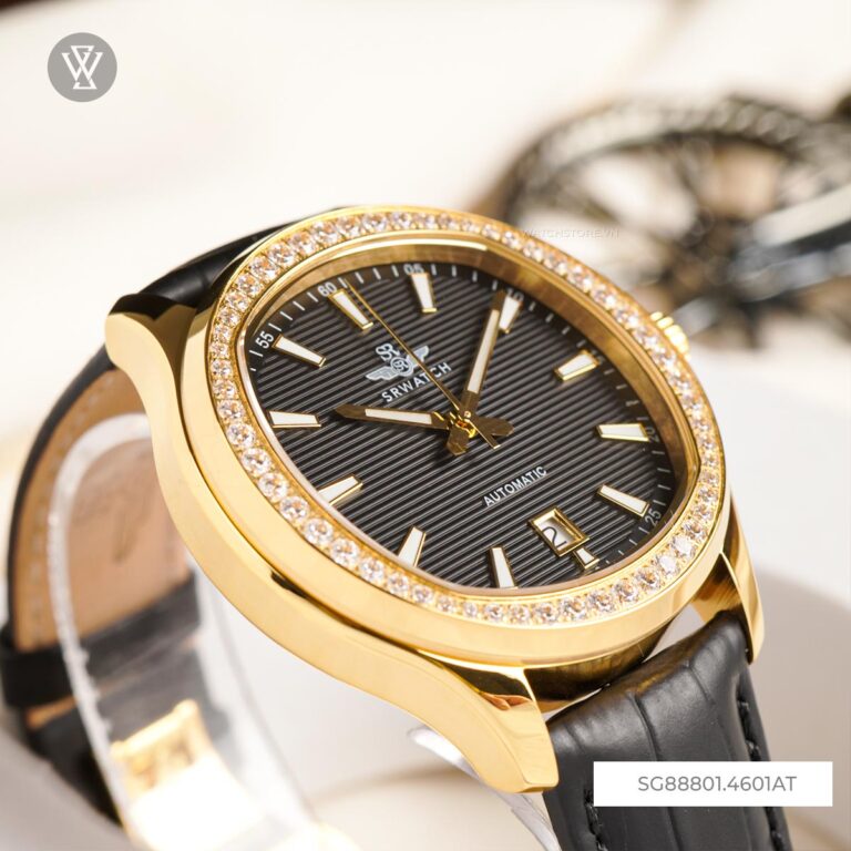 Sg888014601at 6 1712670019