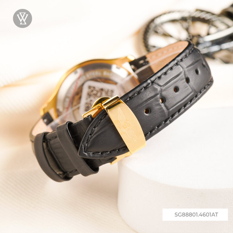 Sg888014601at 7 1712670020