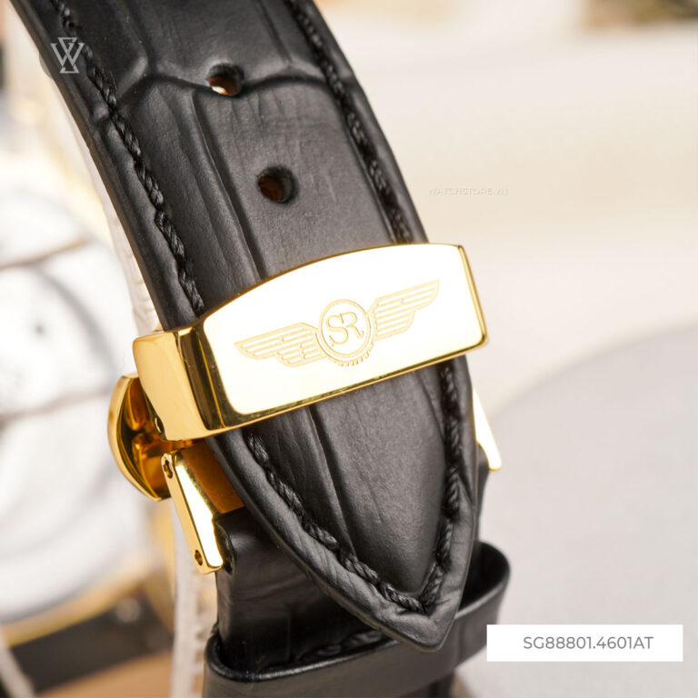 Sg888014601at 8 1712670021