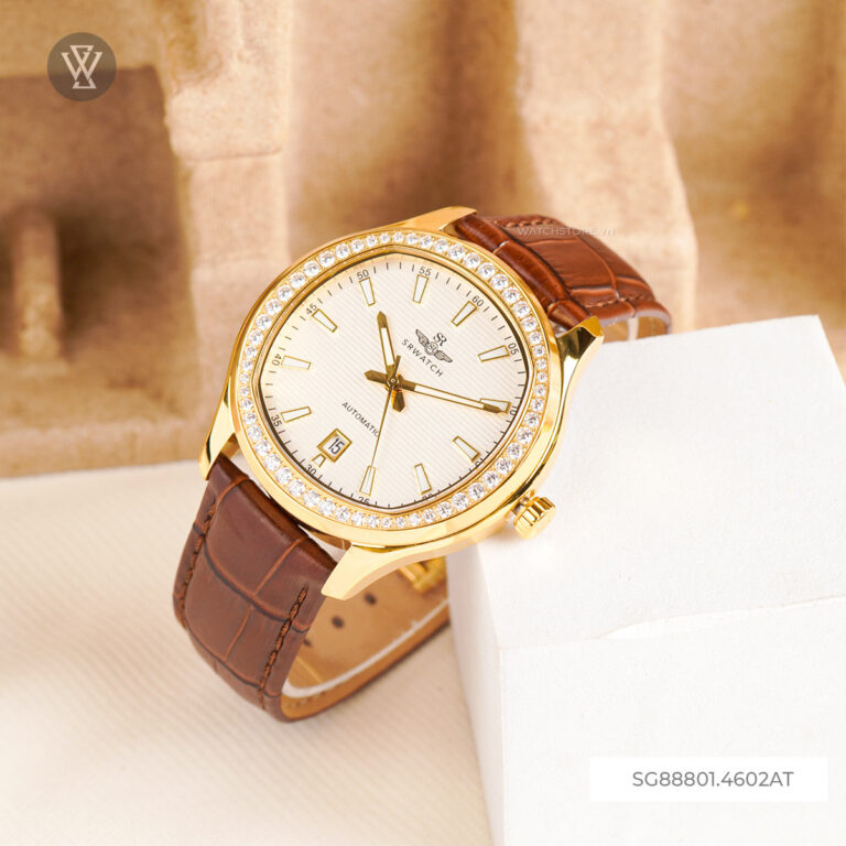 Sg888014602at 2 1712670012