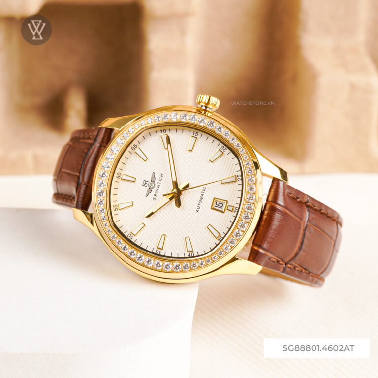 Sg888014602at 3 1712670012