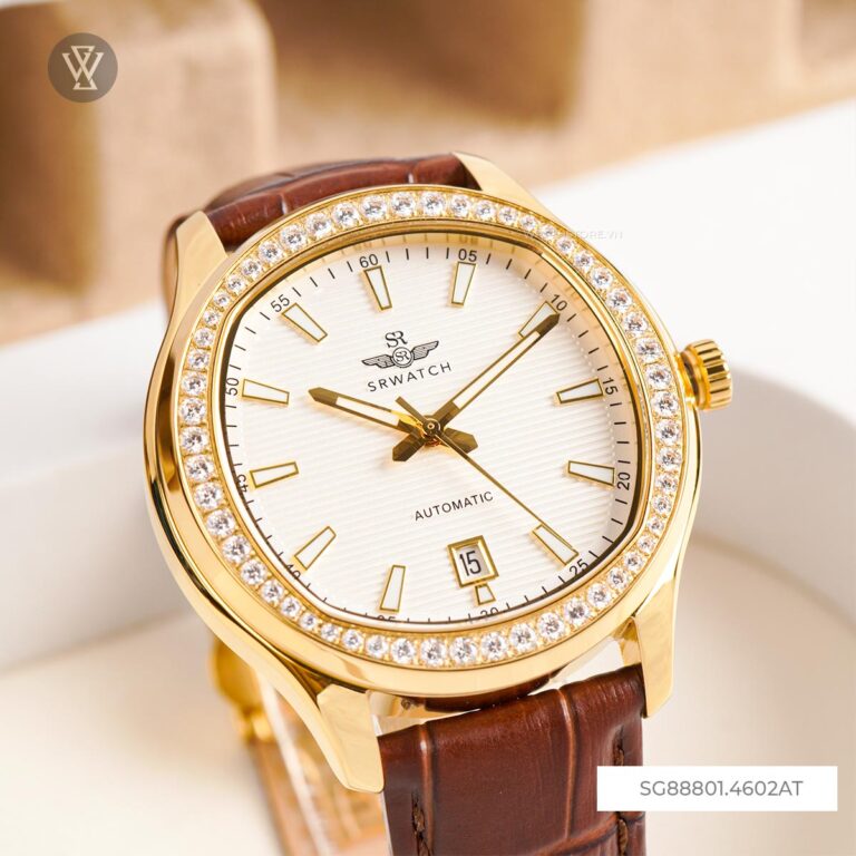 Sg888014602at 4 1712670013