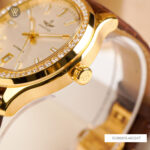 Sg888014602at 5 1712670014