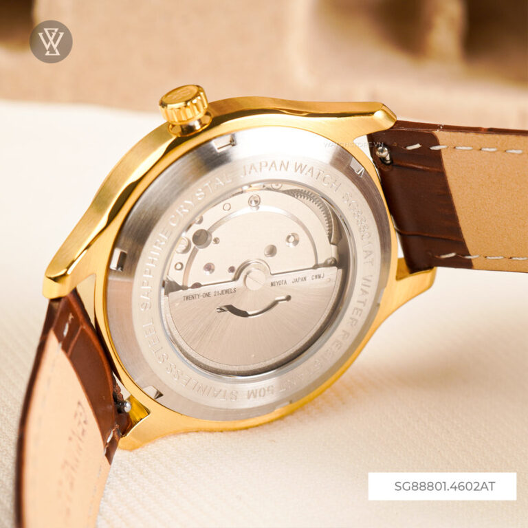 Sg888014602at 9 1712670016