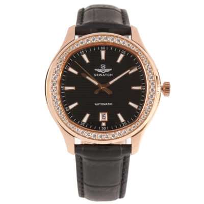 SRWatch 41mm Nam SG88801.4901AT chính hãng SRWatch 41mm Nam SG88801.4901AT