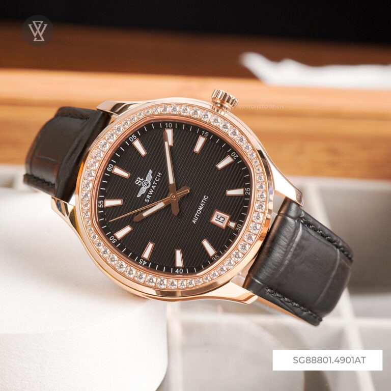 Sg888014901at 2 1712670007