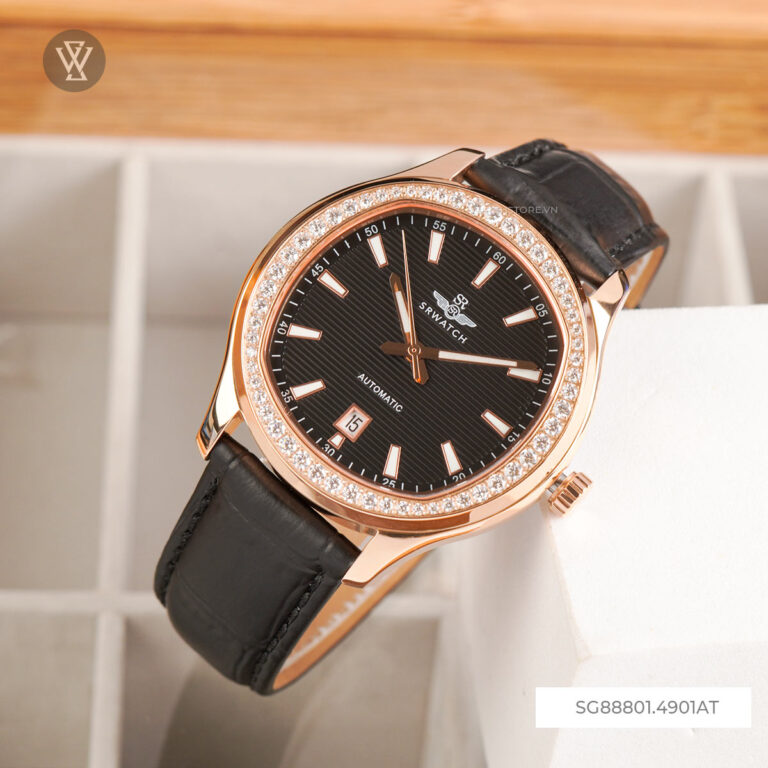 Sg888014901at 3 1712670008