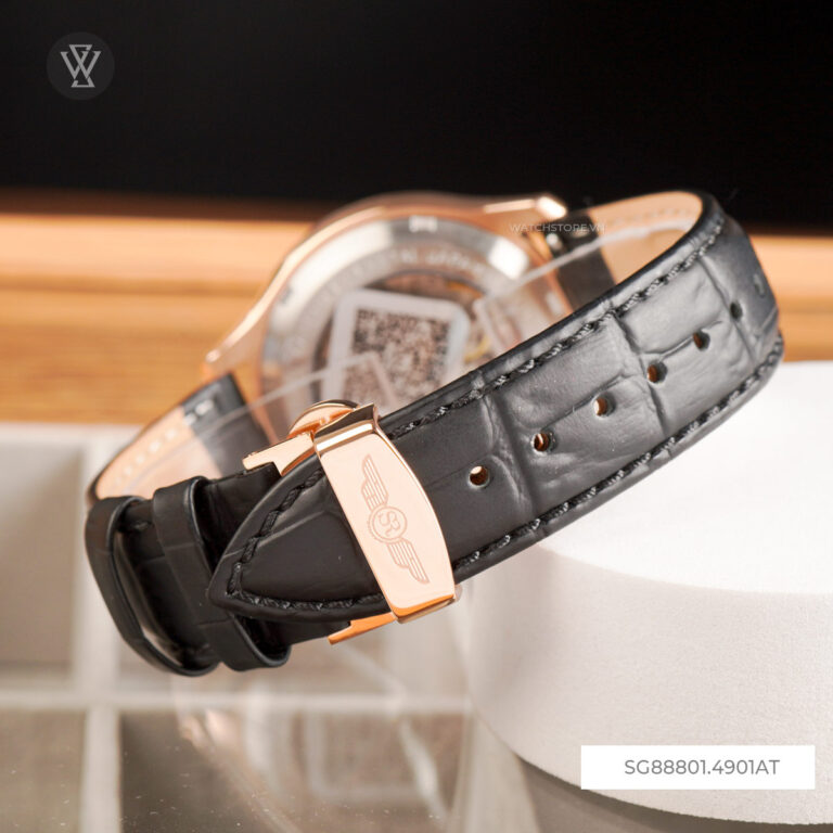 Sg888014901at 7 1712670010