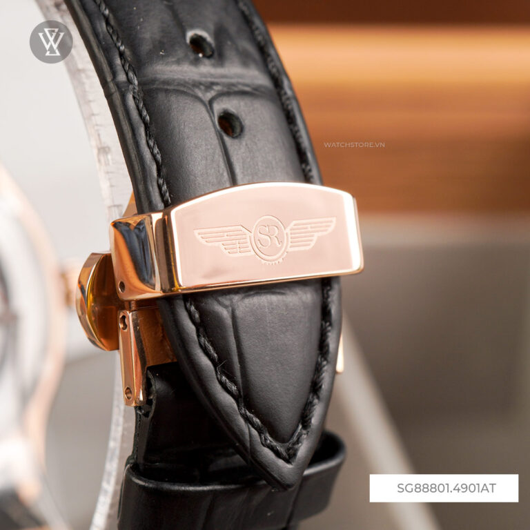 Sg888014901at 8 1712670010