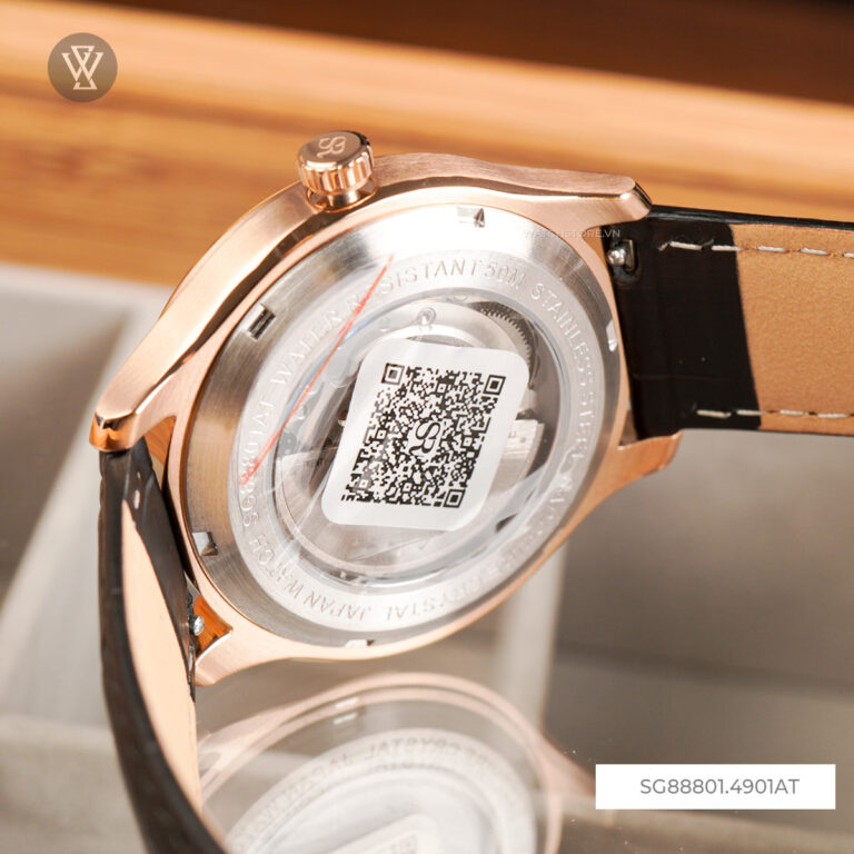 Sg888014901at 9 1712670011