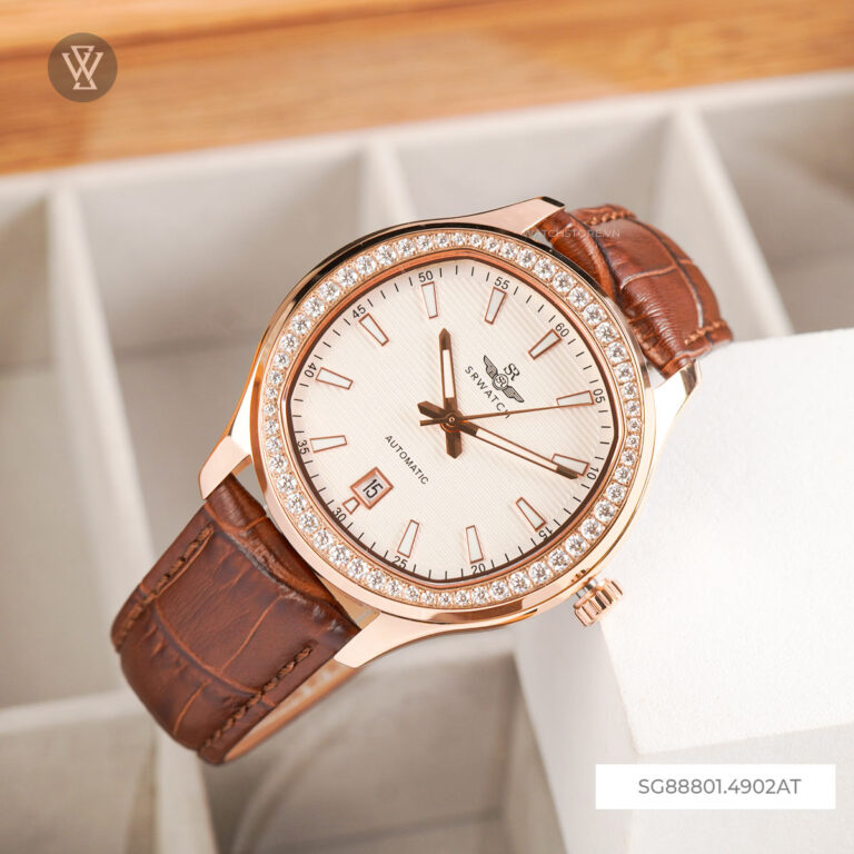 Sg888014902at 2 1712670003