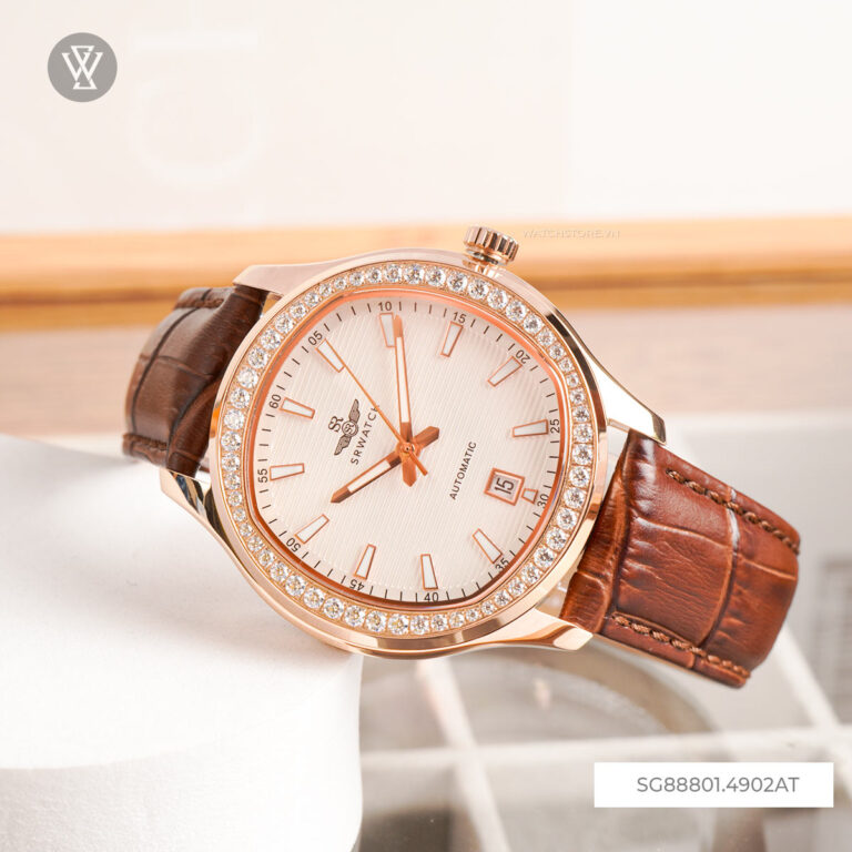 Sg888014902at 3 1712670004