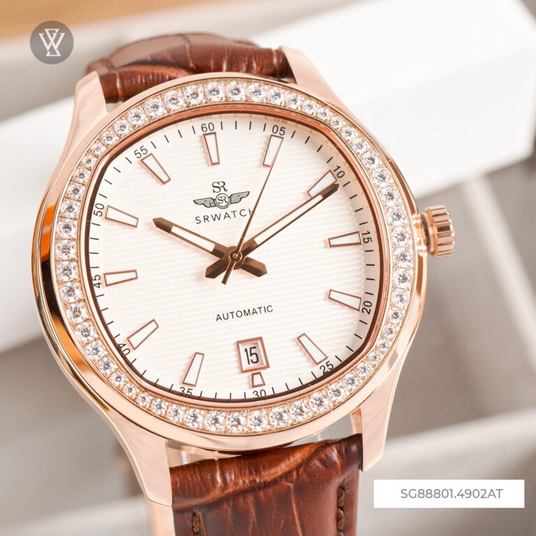 Sg888014902at 4 1712670004