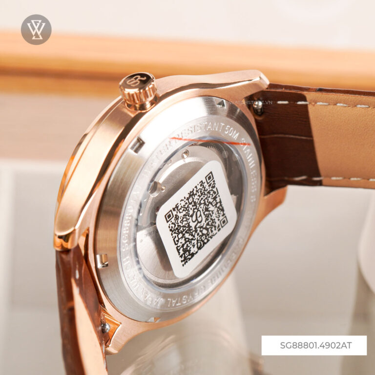 Sg888014902at 8 1712670006